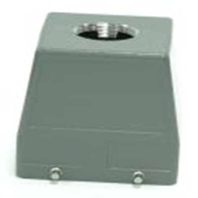 208-4206 RS PRO product image